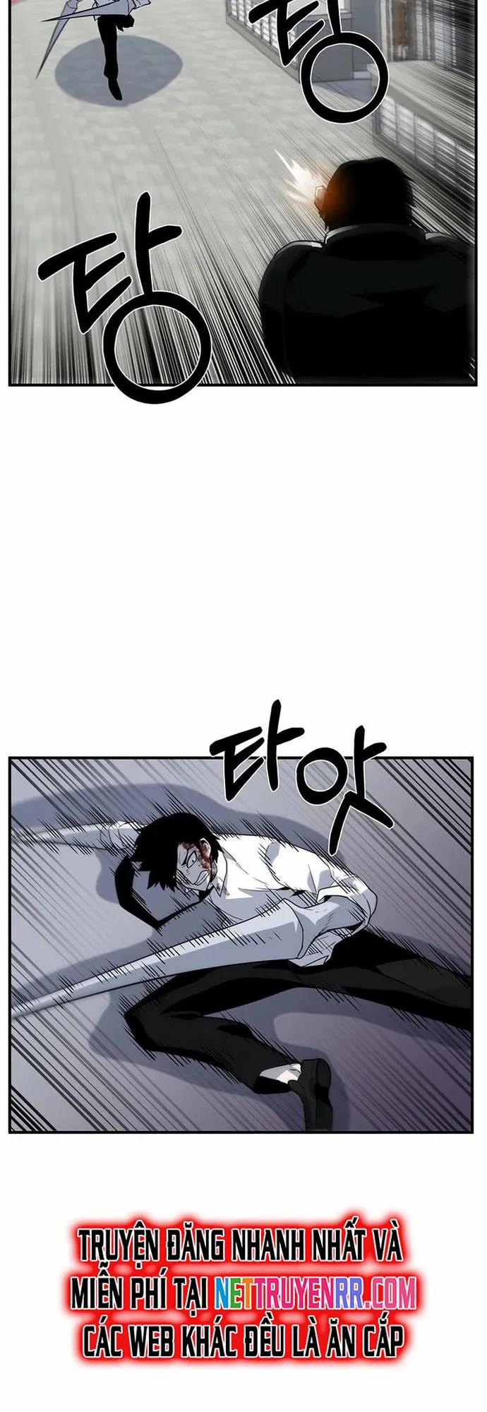 Thiết Quyền Khoan 16 trang 13