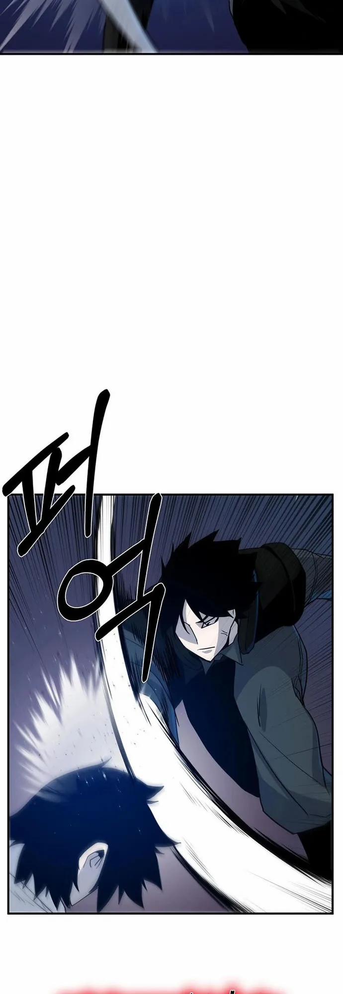 Thiết Quyền Khoan 16 trang 16