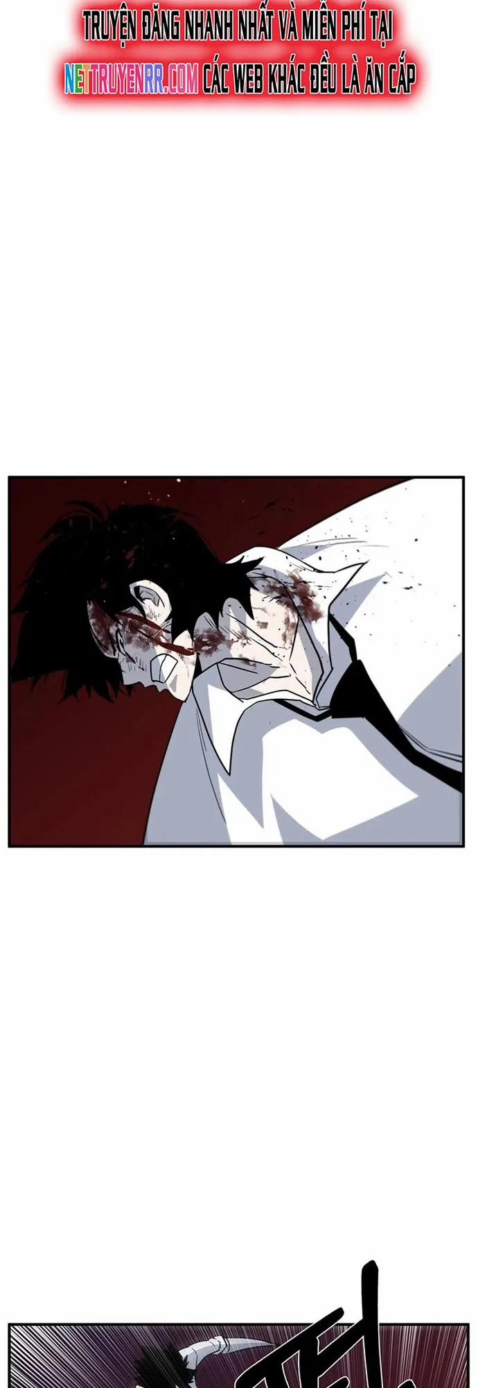 Thiết Quyền Khoan 16 trang 17