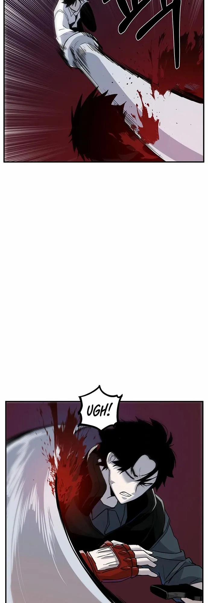 Thiết Quyền Khoan 16 trang 18