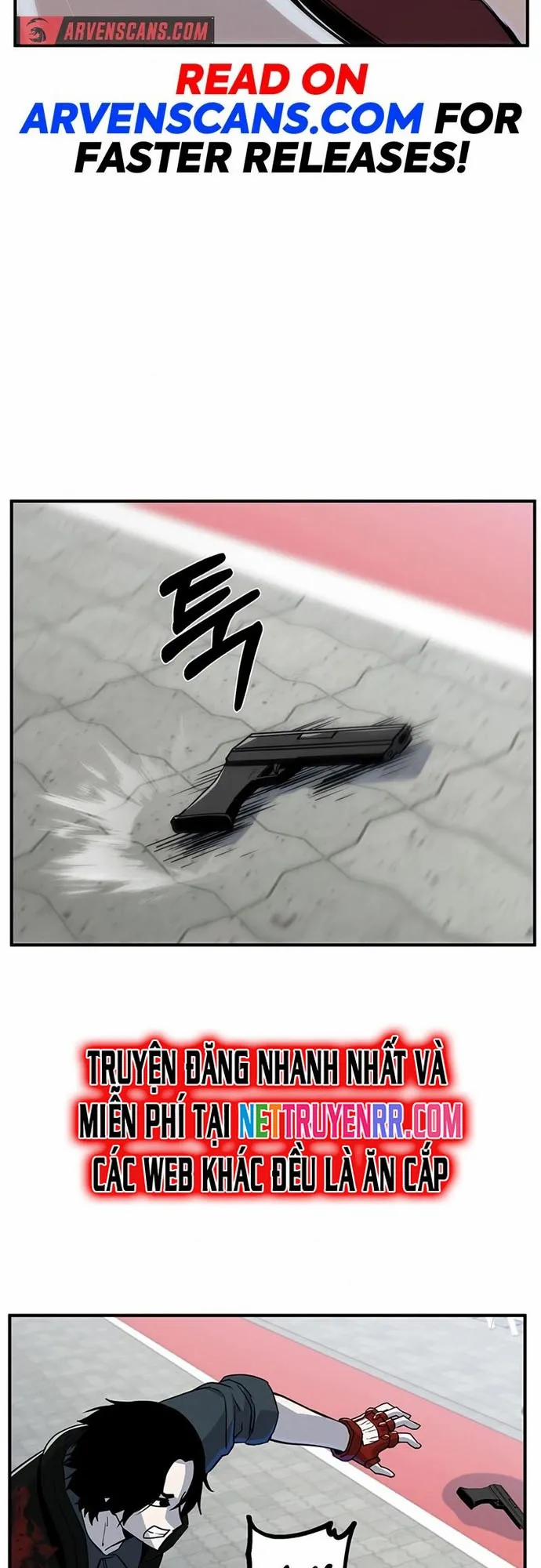 Thiết Quyền Khoan 16 trang 19