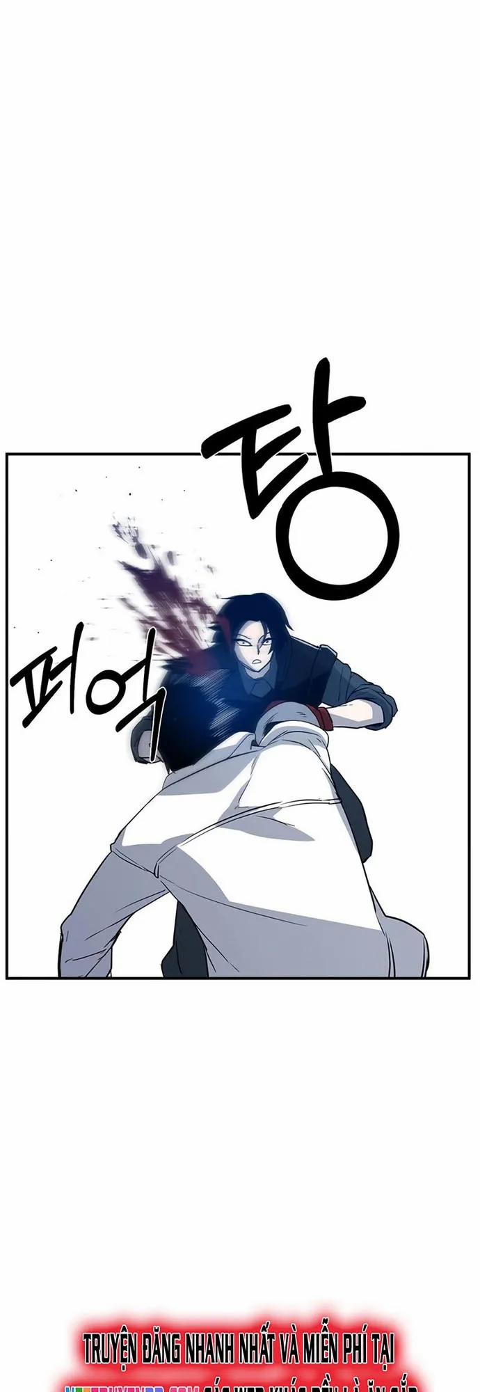 Thiết Quyền Khoan 16 trang 22