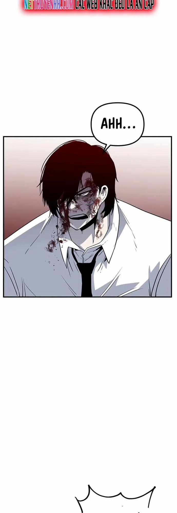 Thiết Quyền Khoan 16 trang 23
