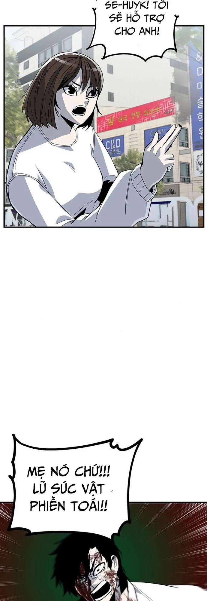 Thiết Quyền Khoan 16 trang 24