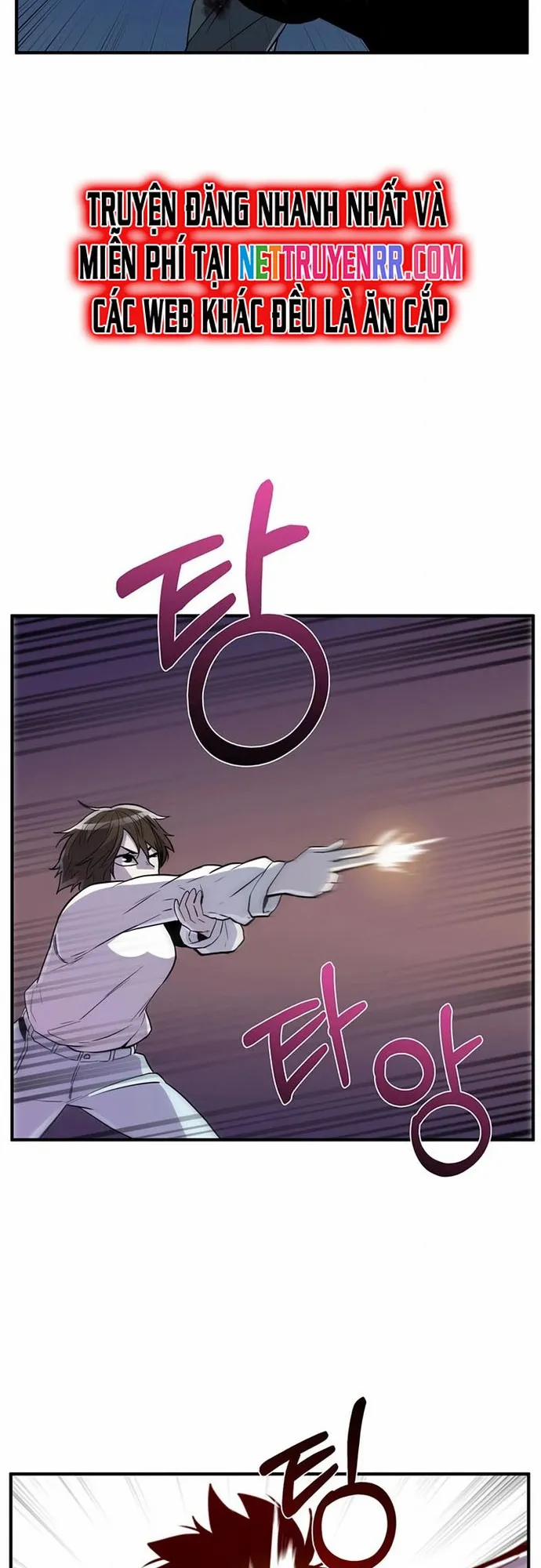 Thiết Quyền Khoan 16 trang 26
