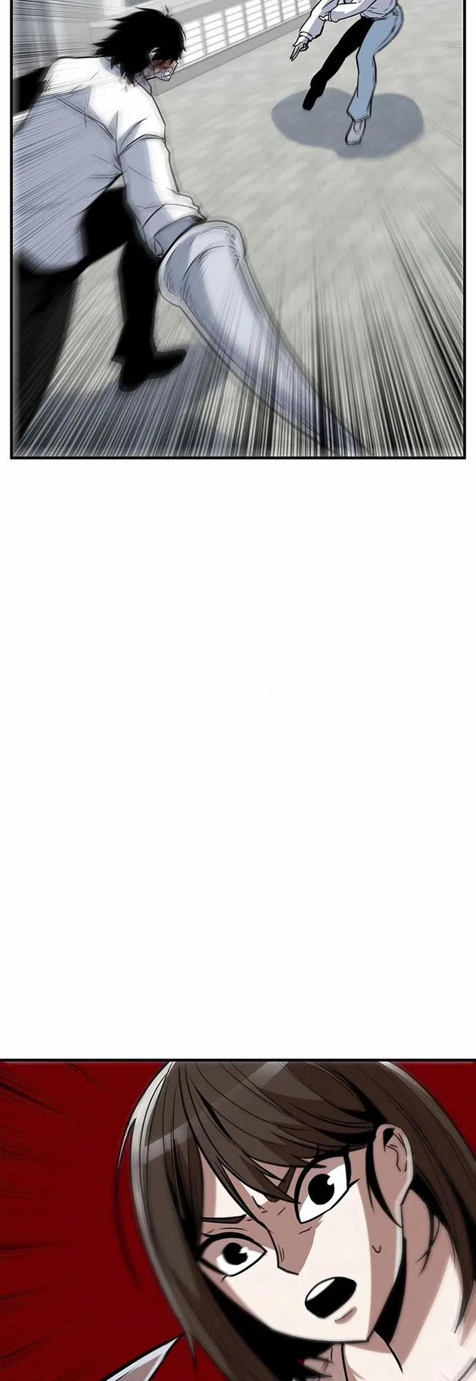 Thiết Quyền Khoan 16 trang 28