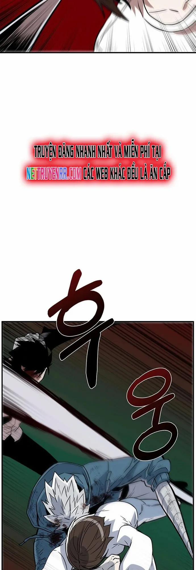 Thiết Quyền Khoan 16 trang 29