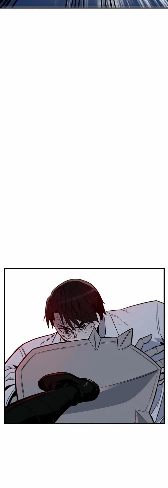 Thiết Quyền Khoan 16 trang 3