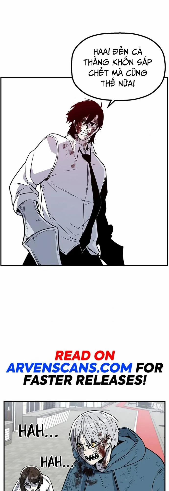 Thiết Quyền Khoan 16 trang 31