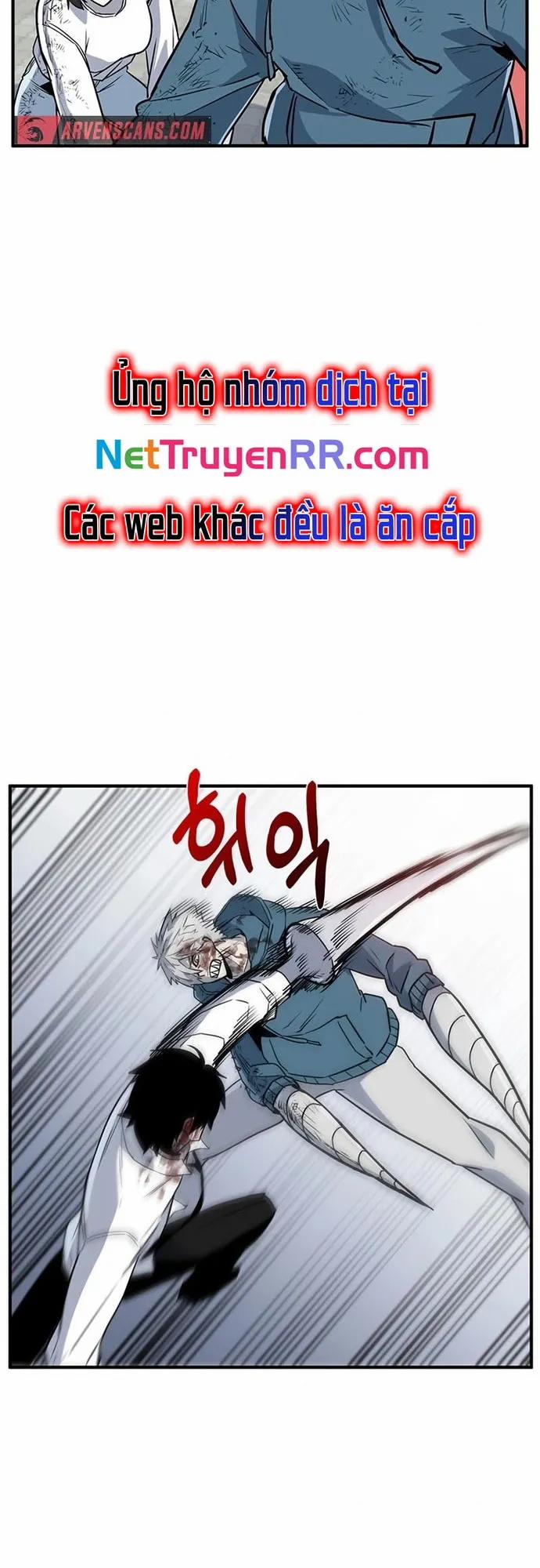 Thiết Quyền Khoan 16 trang 32