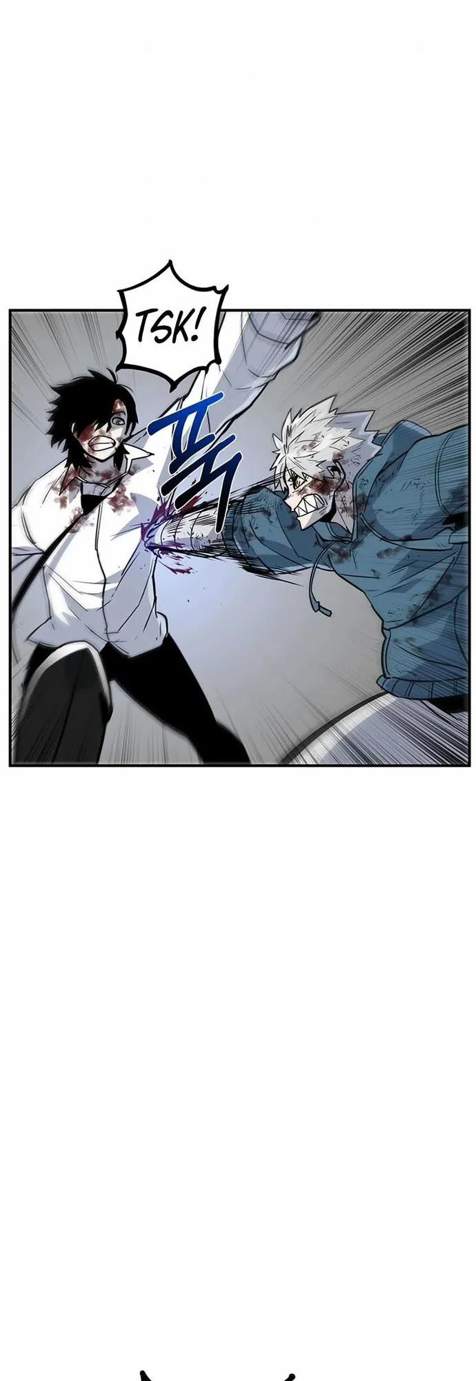 Thiết Quyền Khoan 16 trang 33