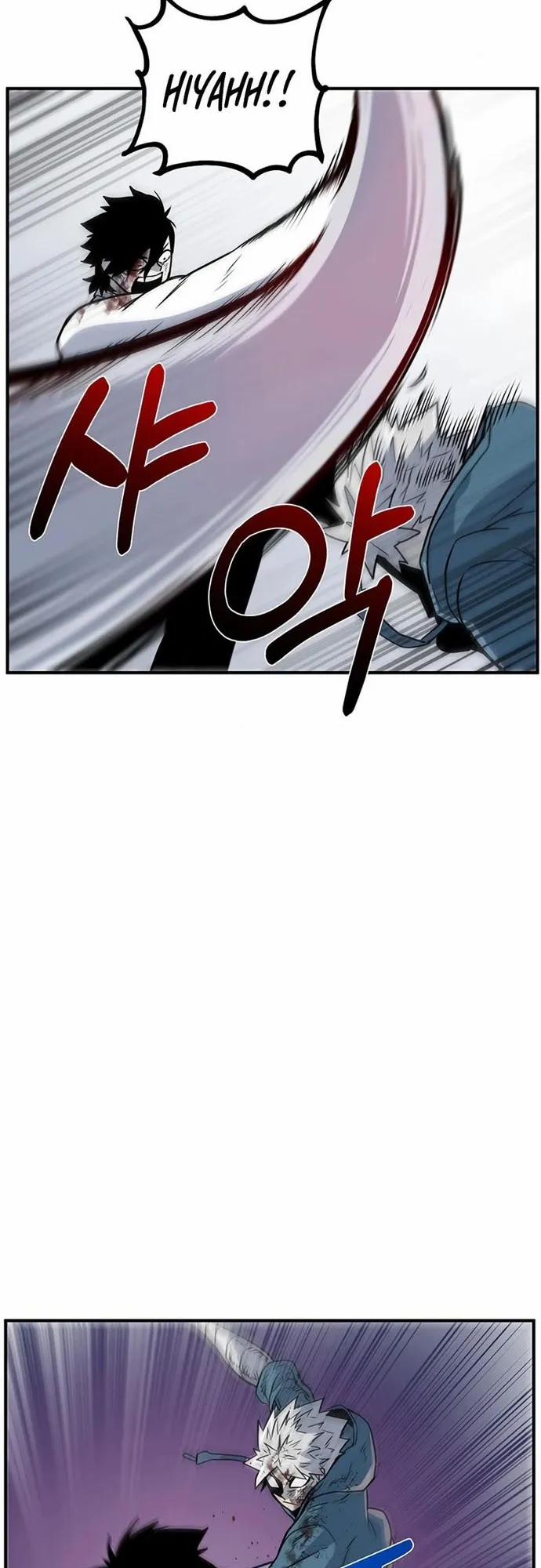 Thiết Quyền Khoan 16 trang 34