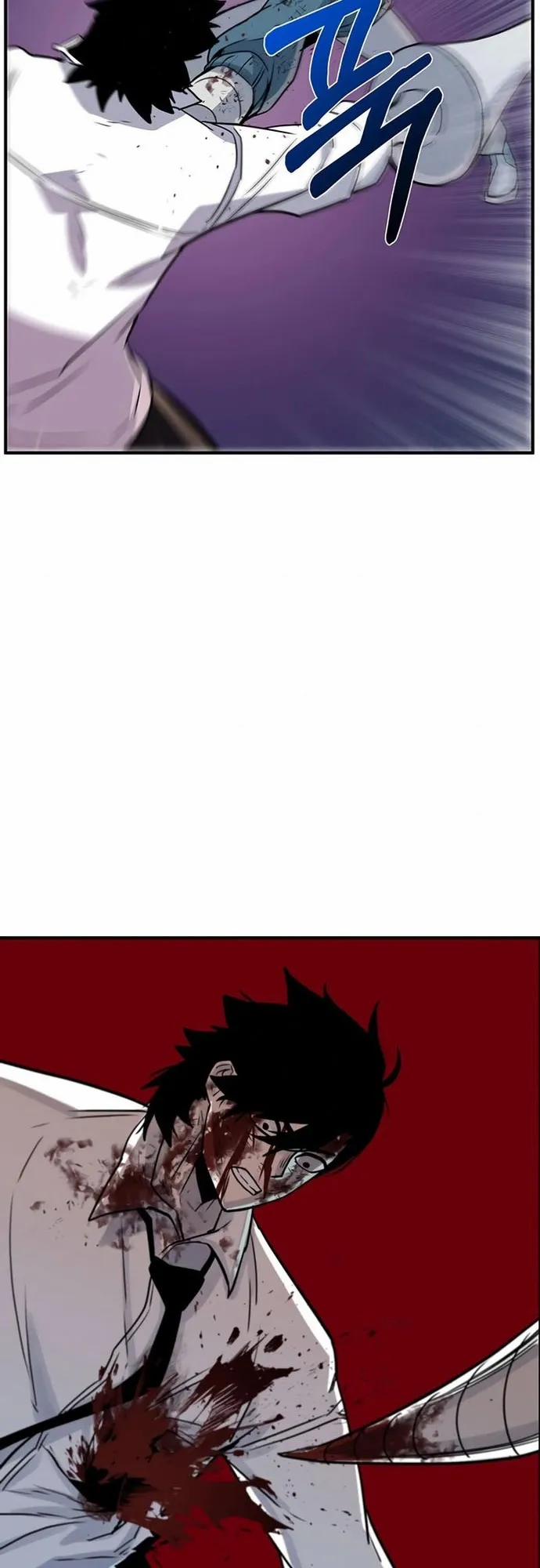 Thiết Quyền Khoan 16 trang 35