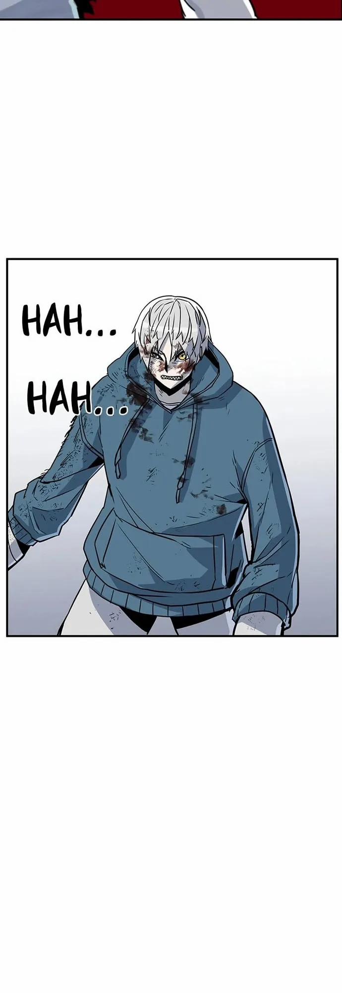 Thiết Quyền Khoan 16 trang 36