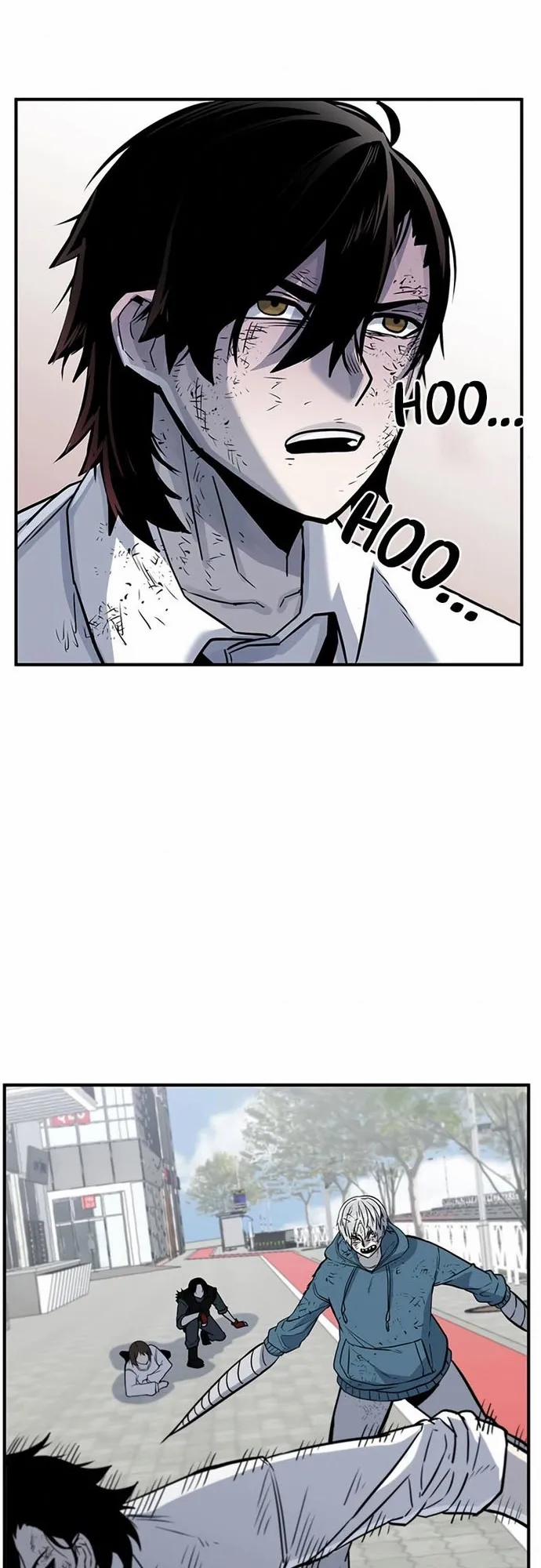 Thiết Quyền Khoan 16 trang 37