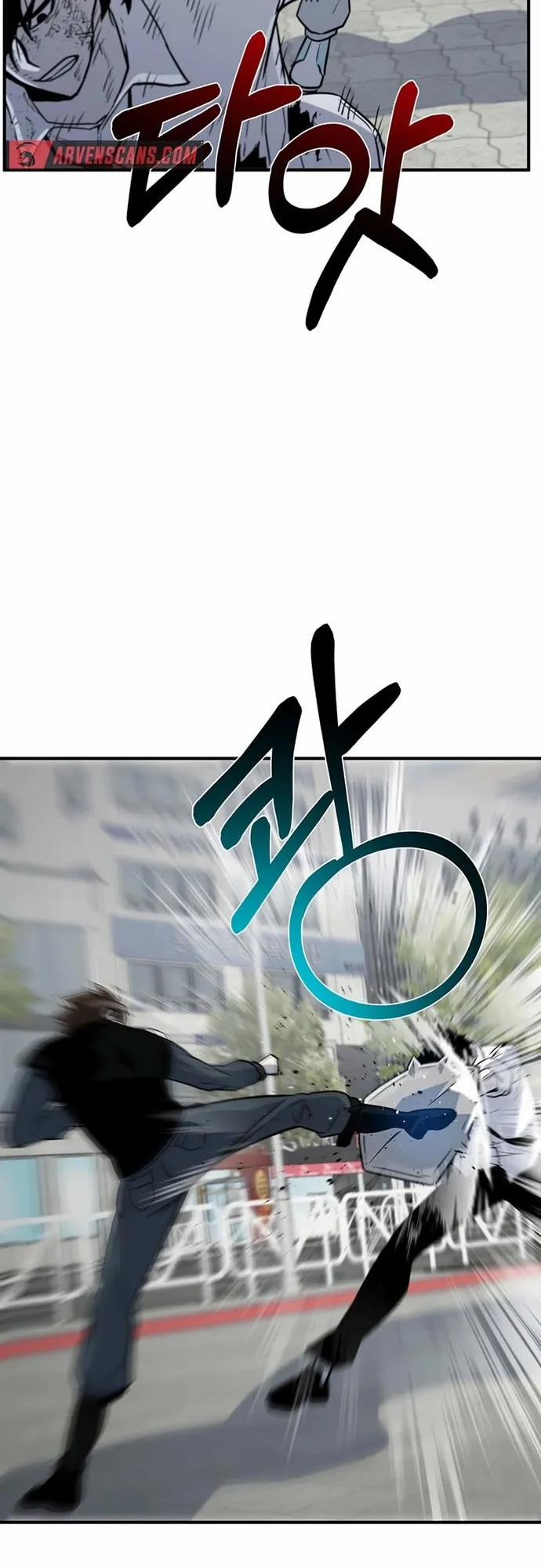 Thiết Quyền Khoan 16 trang 38