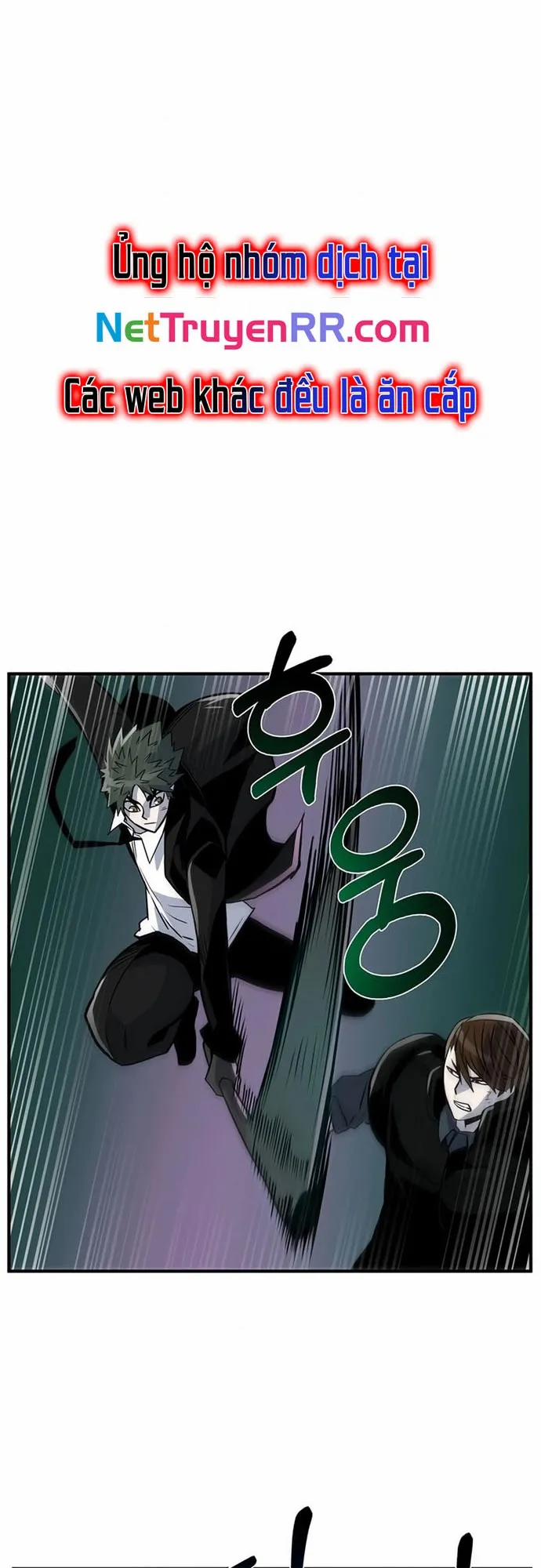 Thiết Quyền Khoan 16 trang 39