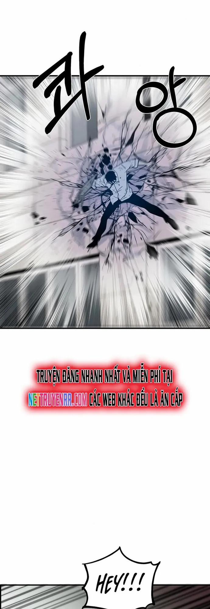 Thiết Quyền Khoan 16 trang 4