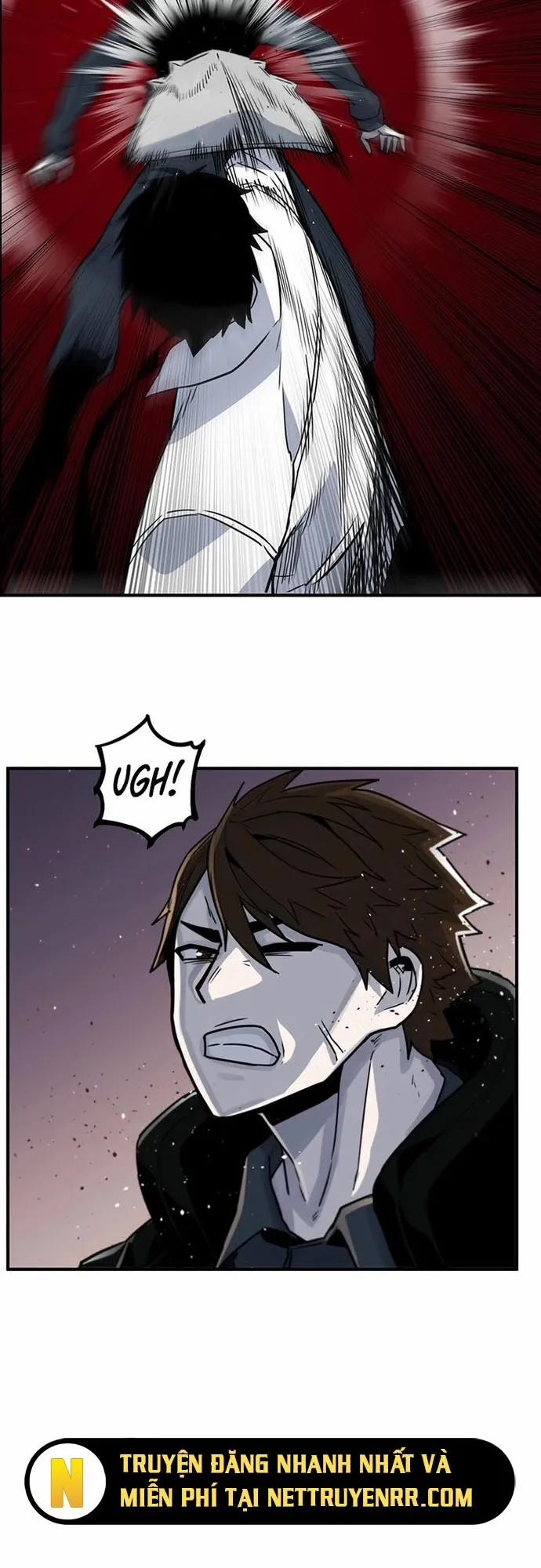 Thiết Quyền Khoan 16 trang 42