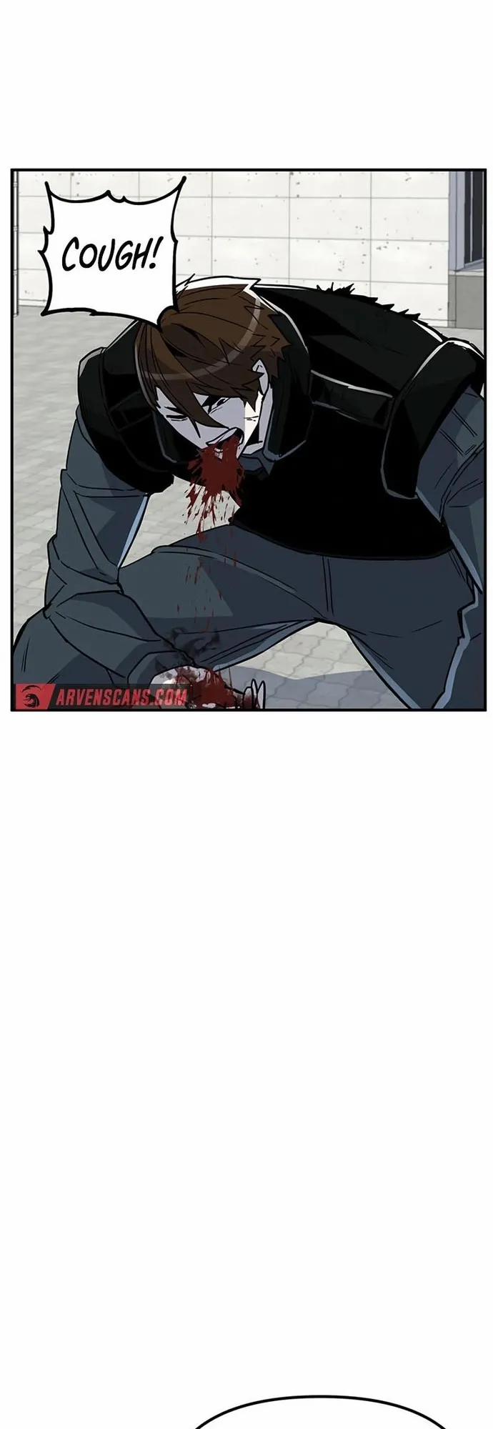 Thiết Quyền Khoan 16 trang 43