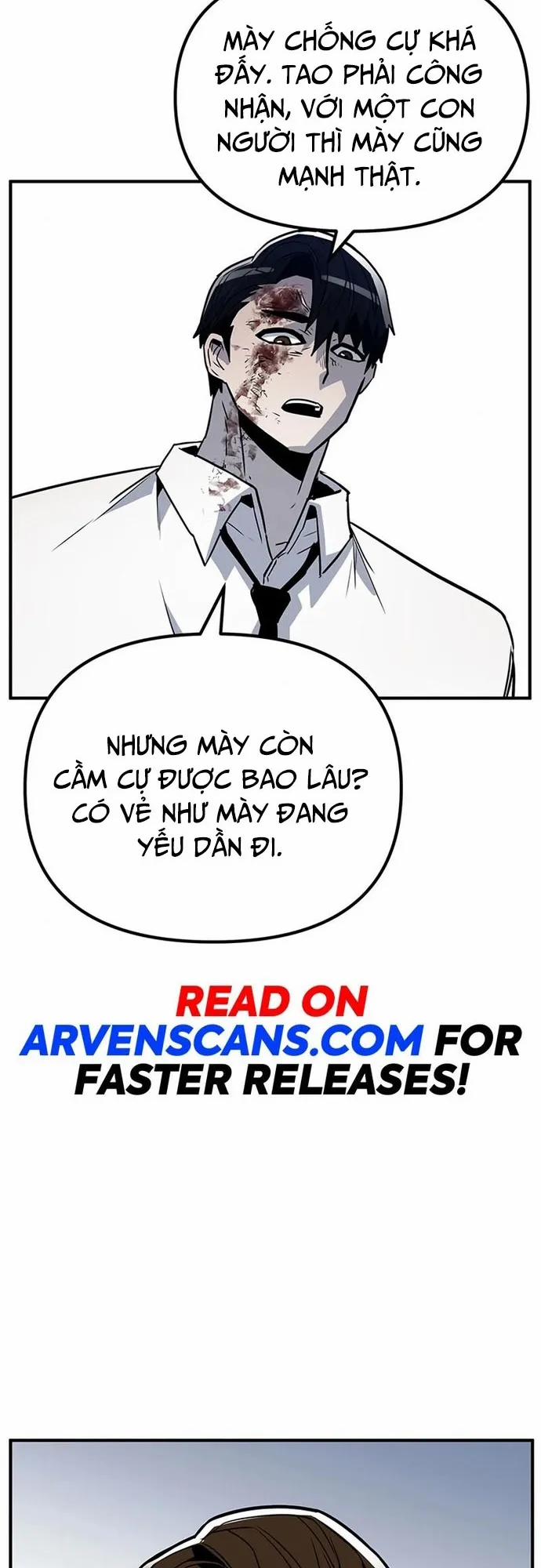 Thiết Quyền Khoan 16 trang 44