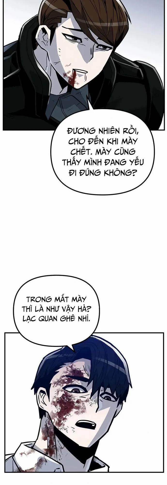 Thiết Quyền Khoan 16 trang 45