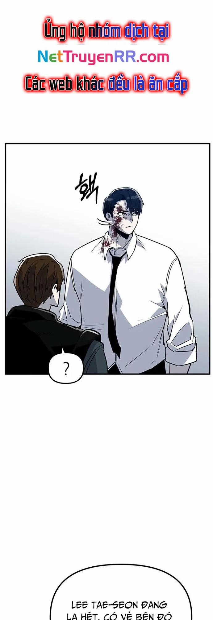 Thiết Quyền Khoan 16 trang 46