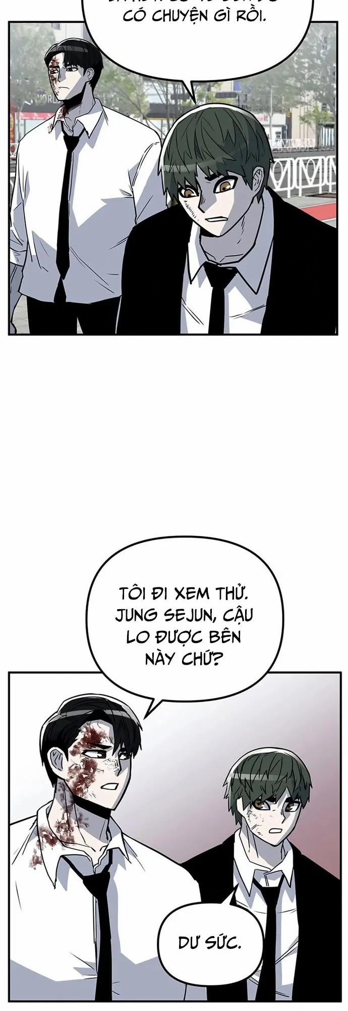 Thiết Quyền Khoan 16 trang 47