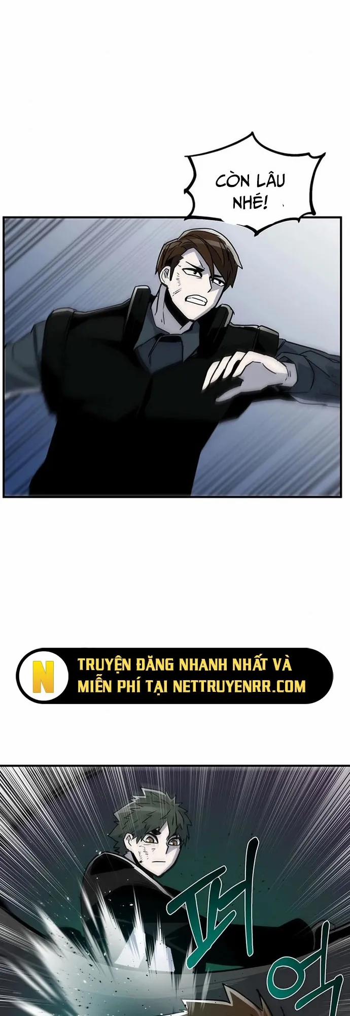 Thiết Quyền Khoan 16 trang 48