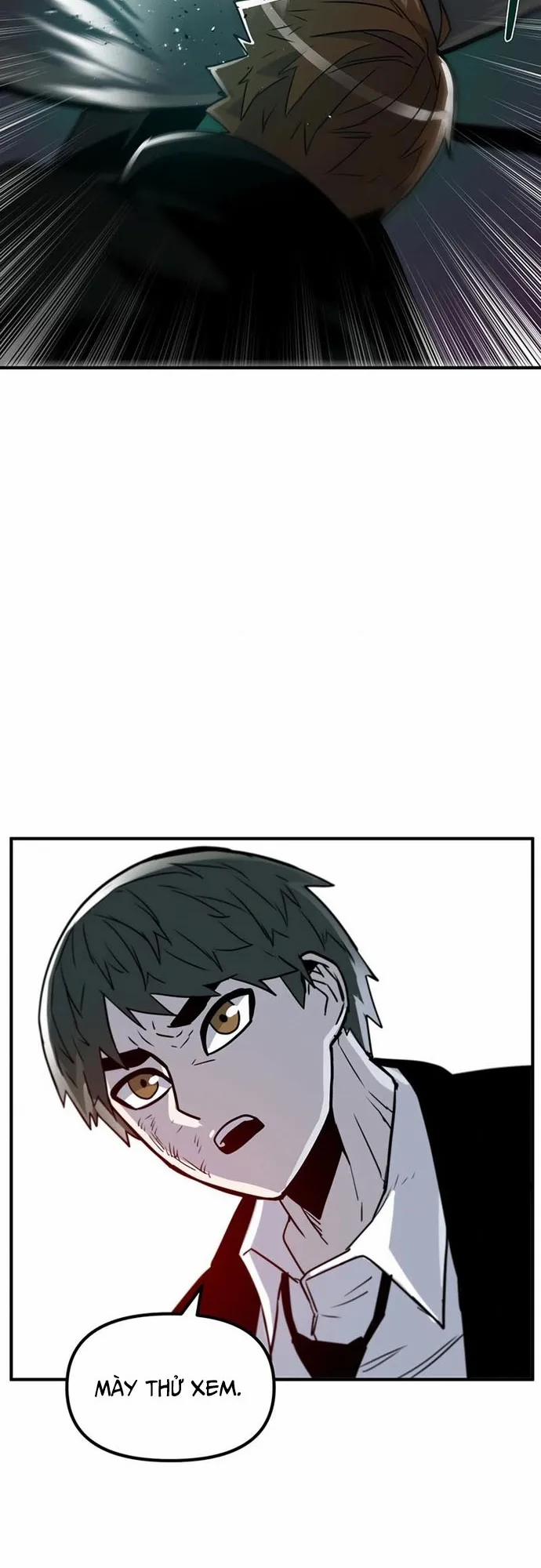 Thiết Quyền Khoan 16 trang 49