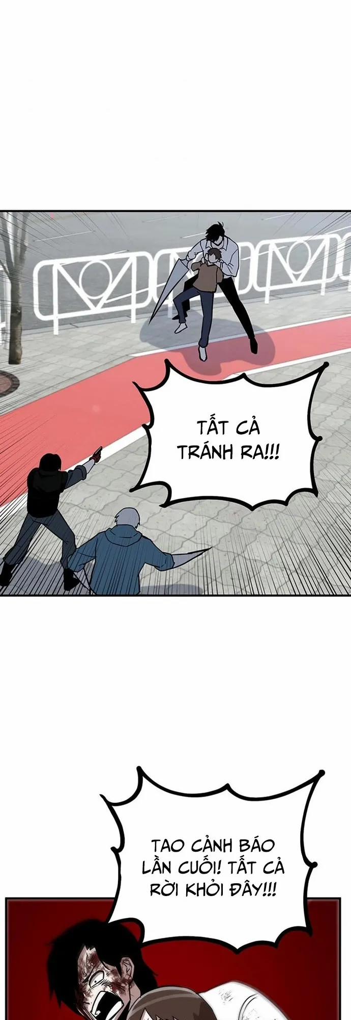 Thiết Quyền Khoan 16 trang 50