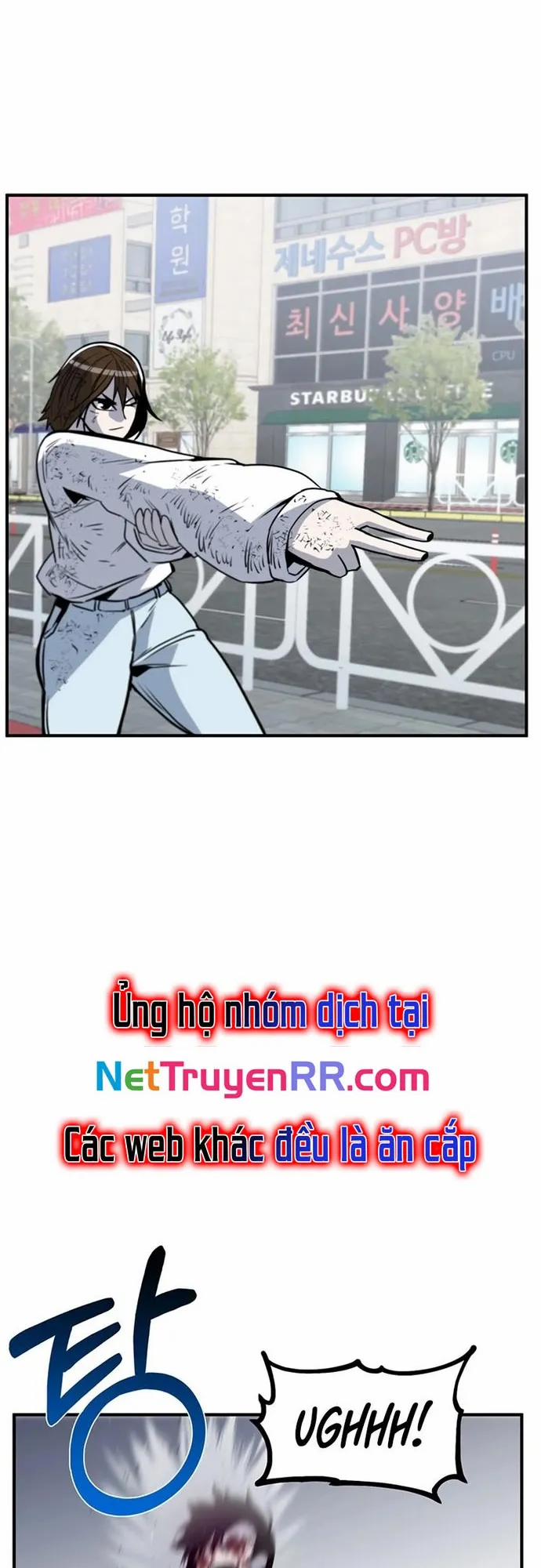 Thiết Quyền Khoan 16 trang 52