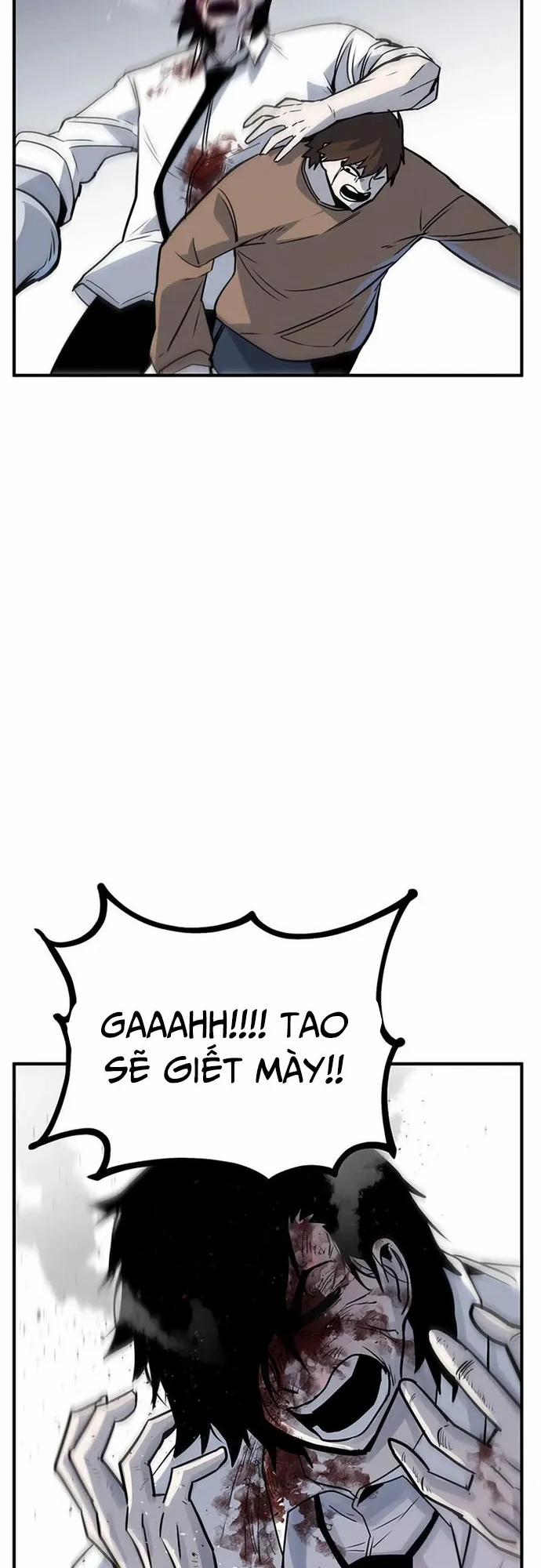 Thiết Quyền Khoan 16 trang 53