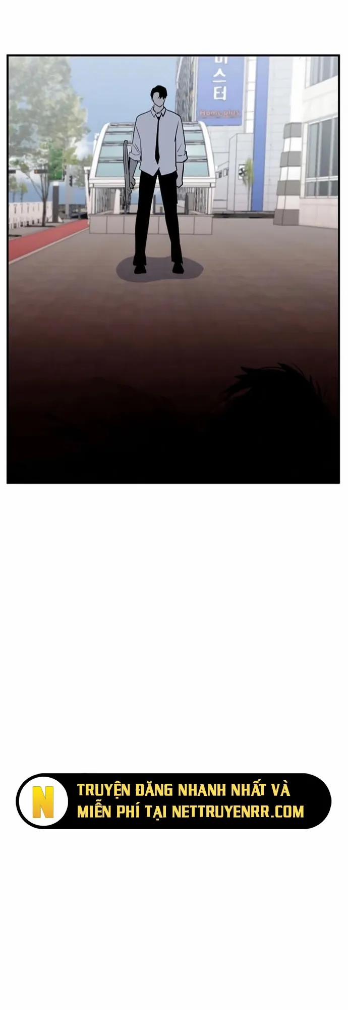 Thiết Quyền Khoan 16 trang 55