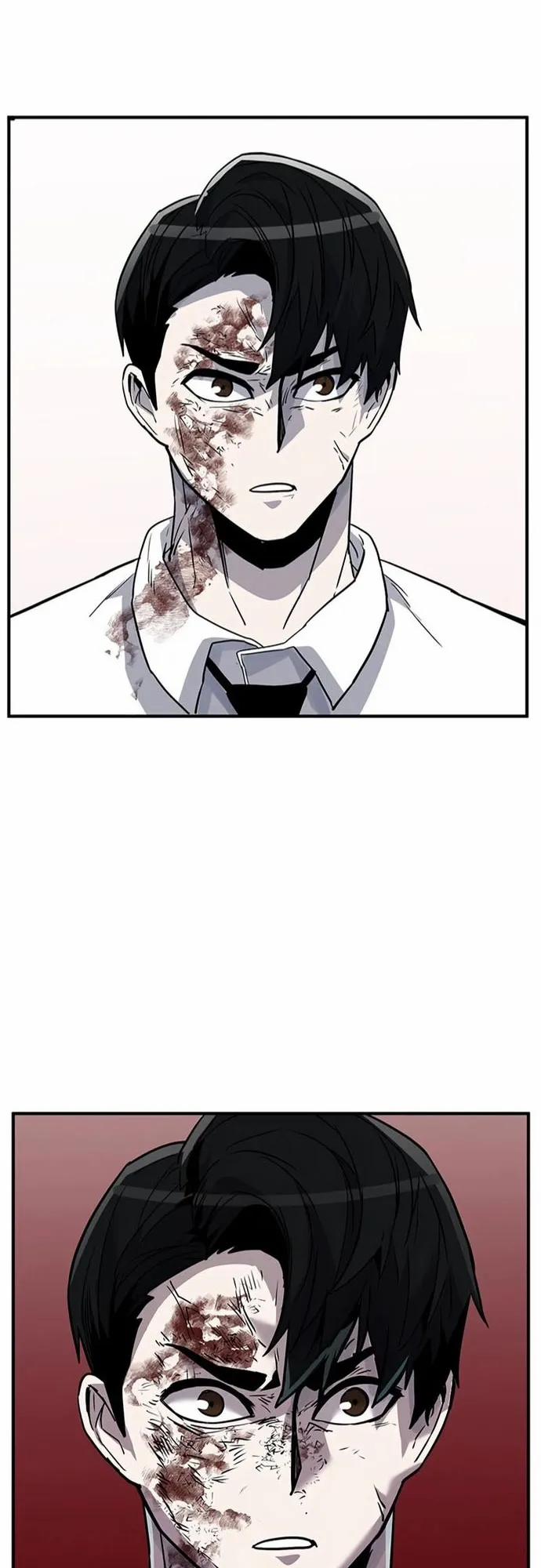 Thiết Quyền Khoan 16 trang 56