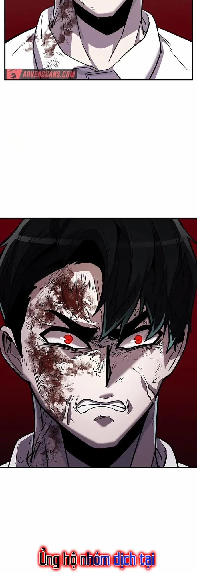 Thiết Quyền Khoan 16 trang 57