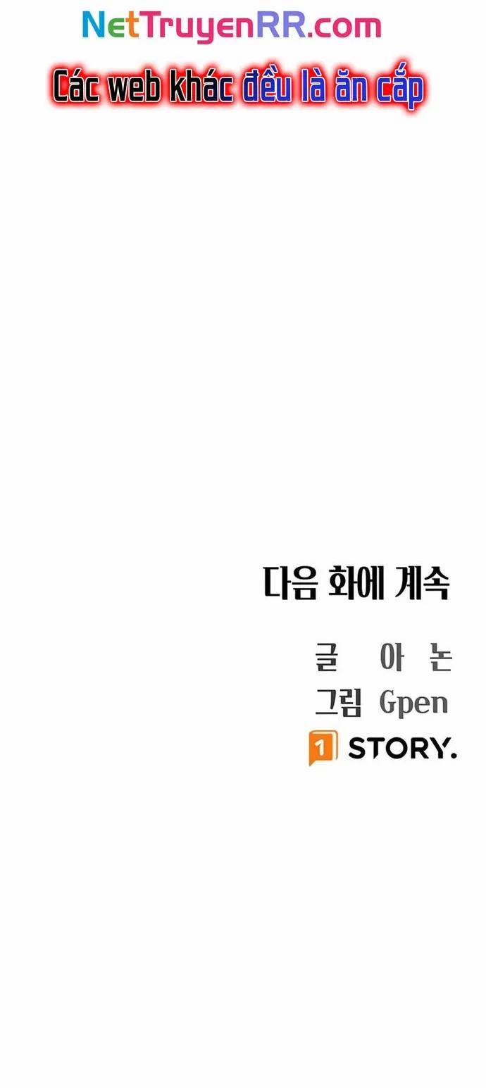 Thiết Quyền Khoan 16 trang 58