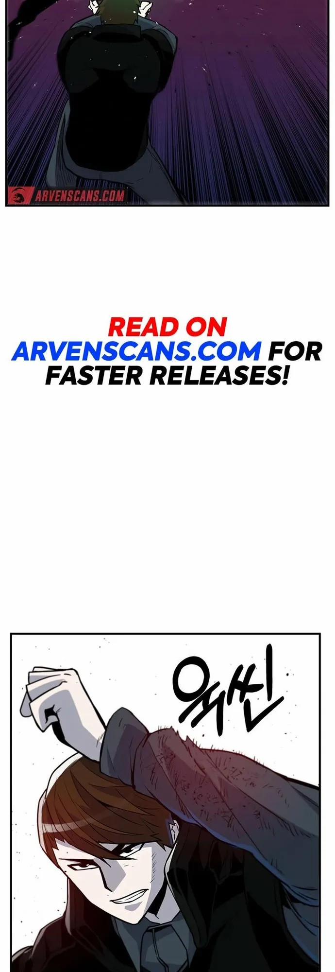 Thiết Quyền Khoan 16 trang 6