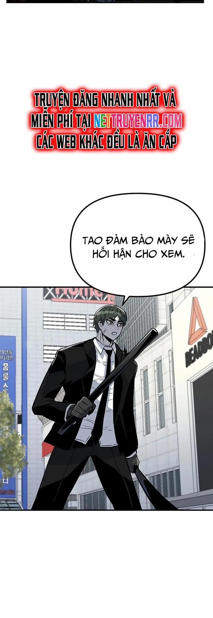 Thiết Quyền Khoan 16 trang 7