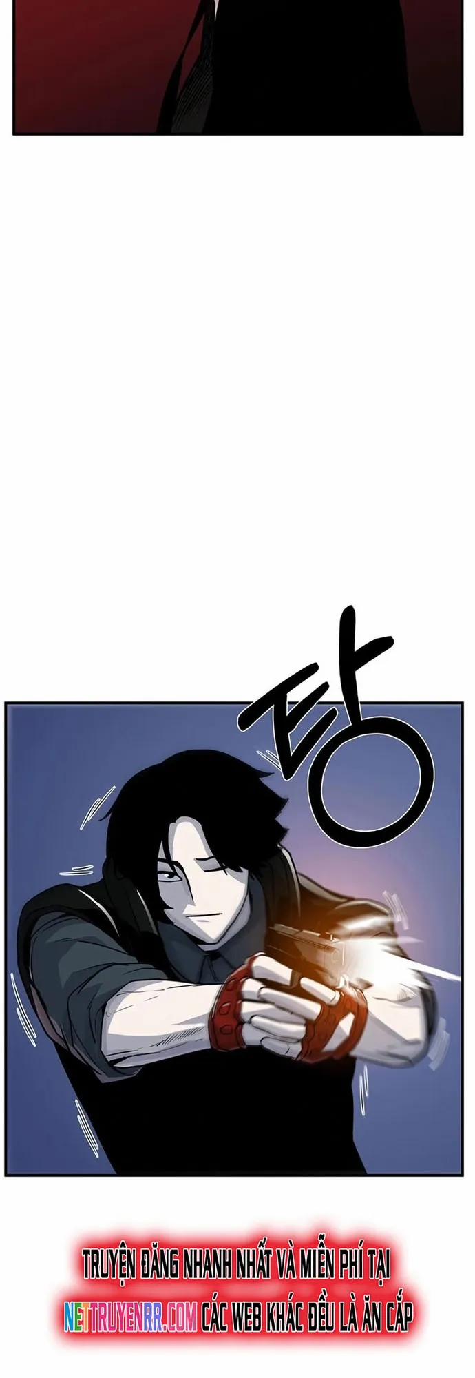 Thiết Quyền Khoan 16 trang 9