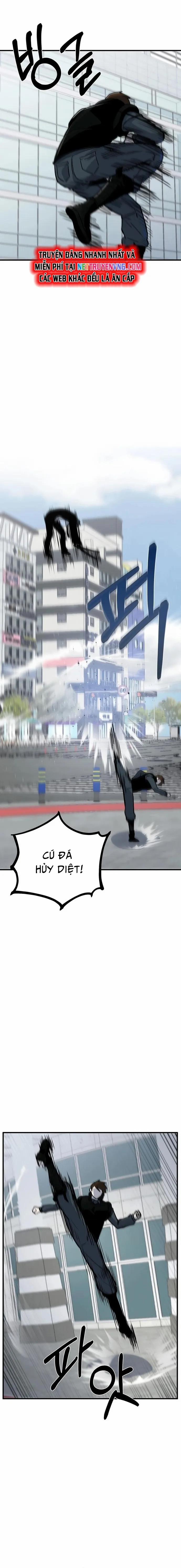 Thiết Quyền Khoan 17 trang 10