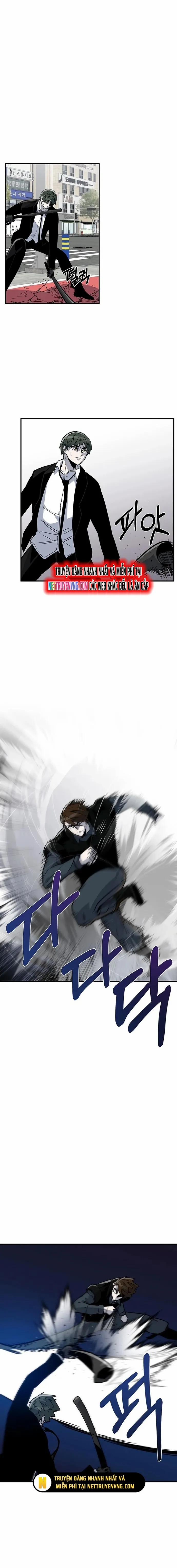 Thiết Quyền Khoan 17 trang 11