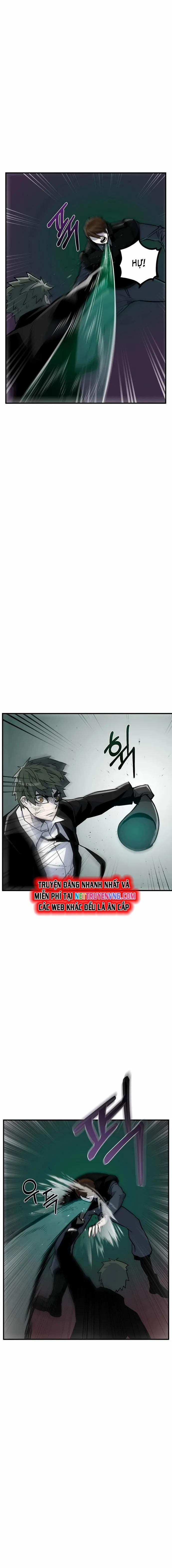 Thiết Quyền Khoan 17 trang 12