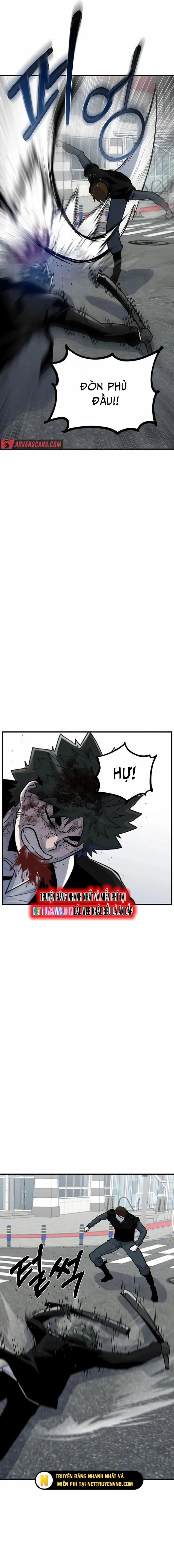 Thiết Quyền Khoan 17 trang 13