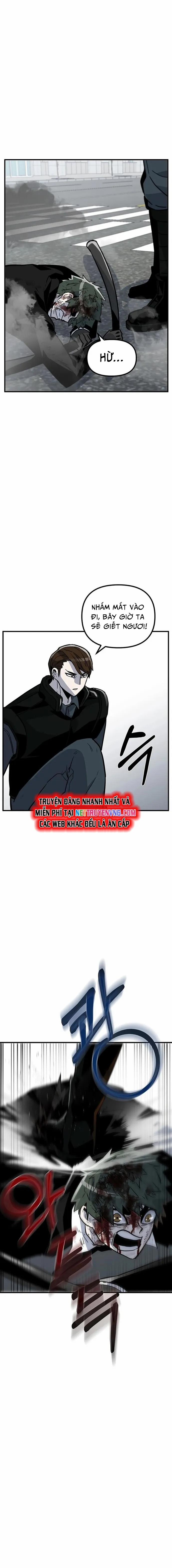 Thiết Quyền Khoan 17 trang 14