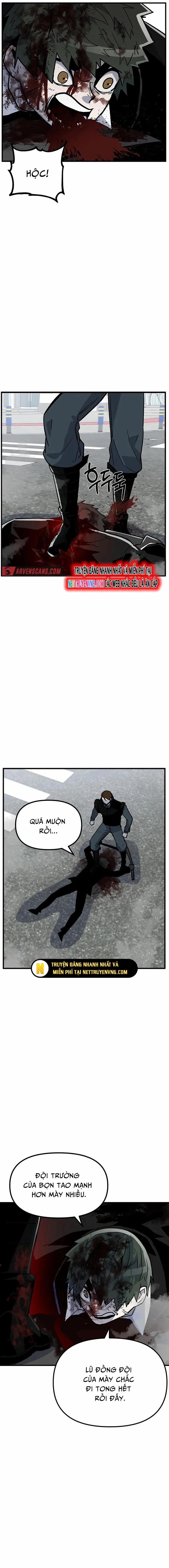 Thiết Quyền Khoan 17 trang 15