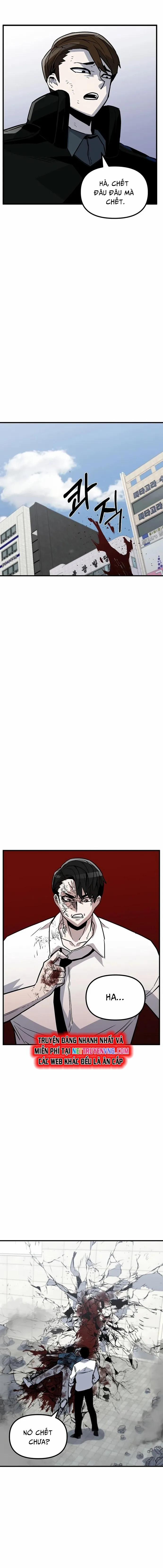 Thiết Quyền Khoan 17 trang 16