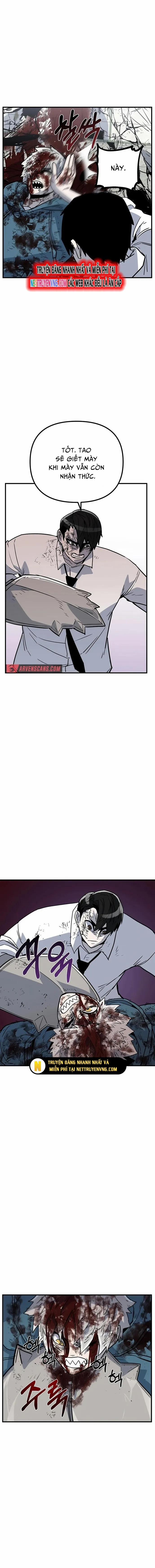 Thiết Quyền Khoan 17 trang 17