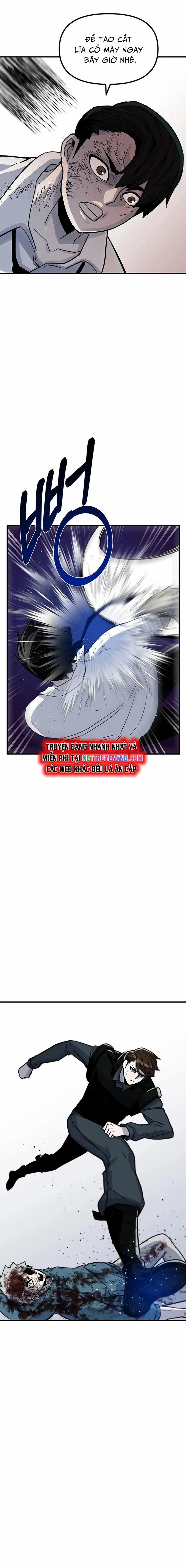 Thiết Quyền Khoan 17 trang 18