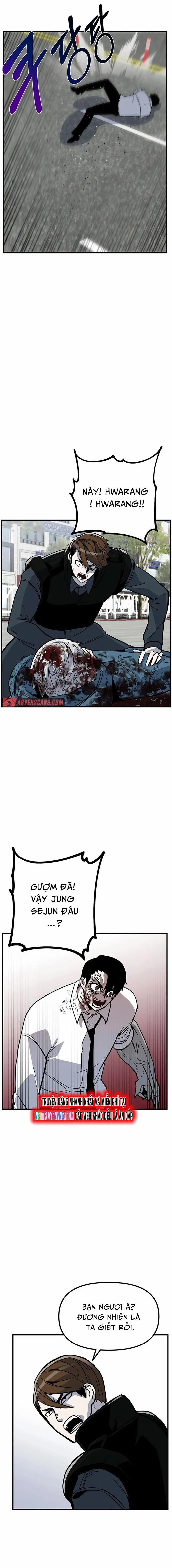 Thiết Quyền Khoan 17 trang 19